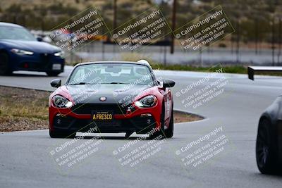 media/Jan-20-2024-Speed Ventures (Sat) [[354b94a13e]]/Black Group/Session 2 (Turn 11)/